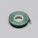 Aqua Tape (W12mm L10m)