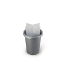 Bucket Divider (For Bucket Y-1)