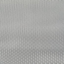 Aluminum Wire Mesh Sheet (Fine Mesh)