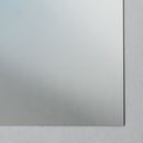 Silver Mirror No.4