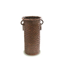 No.3 Bamboo Basket