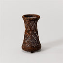 Bamboo Basket TY-11 (back order)