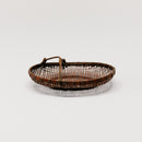 Bamboo Basket TY-22 (back order)