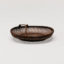 Bamboo Basket TY-23 (back order)