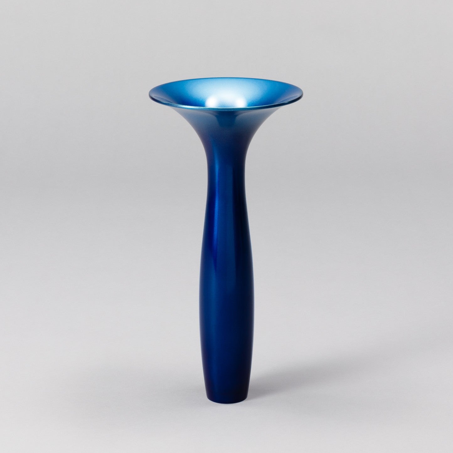 竹節立華瓶　花器 竹節立華瓶（9.5寸） | 花器・花瓶,銅器 | フラワーショップ花楽