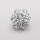 LINEBALL@Line