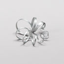 LINEBALL@form