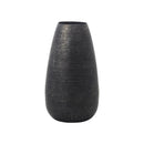 570-503-802 Aluminium tricot Block