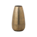 570-503-902 Aluminium Tricot Gold