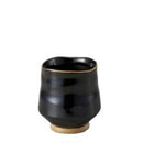 ENISHI Pot (Black)