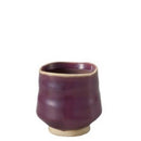ENISHI Pot (purple)