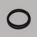 Jiyu-Jizai Wire Crow Black 【3.2mm】・【6mm】