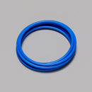 Jiyu-Jizai Wire Marine Blue 【3.2mm】・【6mm】