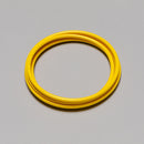 Jiyu-Jizai Wire Egg 【3.2mm】・【6mm】