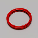 Jiyu-Jizai Wire Tomato 【3.2mm】・【6mm】