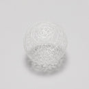 Ayadama White (M/S)