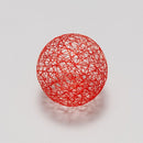 Ayadama Red (M/S)