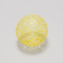 Ayadama Yellow (M/S)