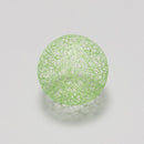 Ayadama Green (M/S)