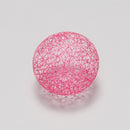 Ayadama Pink (M/S)