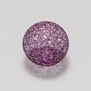 Ayadama Purple (M/S)