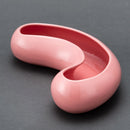 Shigarakiyaki, Freela2, Pink (49393807)