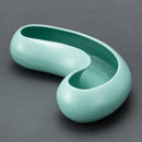 Shigarakiyaki, Freela2, Mint Green (49393808)