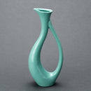 Shigarakiyaki, Freela2, Mint Green (49393811)