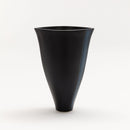 Kaki-no Iroha 427 (old no. 303)