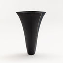 Kaki-no Iroha 429 (old no. 301/106)