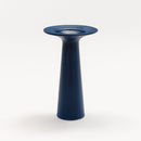 Kaki-no Iroha 437 (old no. 298)