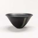 Kaki-no Iroha 439 (old no. 269/066)