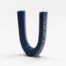 Kaki-no Iroha 465 (old no. 204/006)