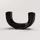 Kaki-no Iroha 468 (old no. 207)