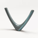 Kaki-no Iroha 472 (old no. 201/001)