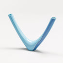 Kaki-no Iroha 473 (old no. 202/002)