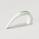 Kaki-no Iroha 475 (old no. 020)