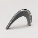 Kaki-no Iroha 476 (old no. 021)