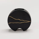 Kaki-no Iroha 489 (old no. 222/014)