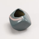 Kaki-no Iroha 497 (old no. 011)