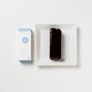 Ikenobo Morsel Yokan