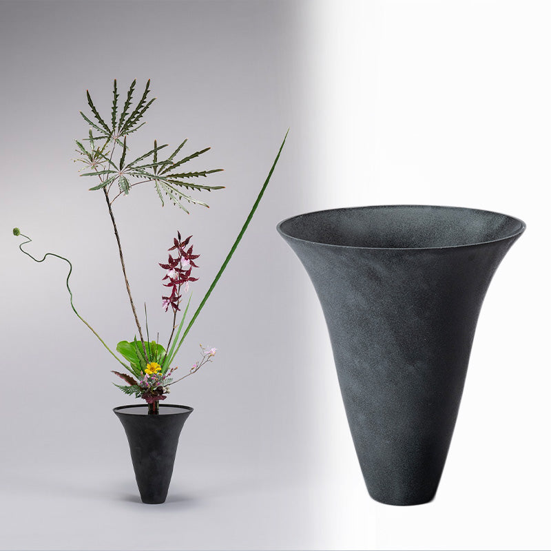 Acrylic Flower Vase Acrylic Flower Vase