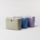 Ikebana Tool Bag