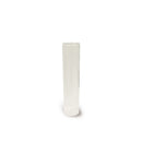 PP Water Holder (Large)