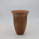 Outlet Vase No.143