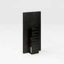 ART FRAME Rectangle Black