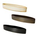 安博特 MAC-155 糖褐色