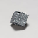 Aruta-yaki - Lin (S) @silver