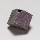 Aruta-yaki - Lin (L) @purple