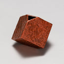 Aruta-yaki - Lin (L) @red